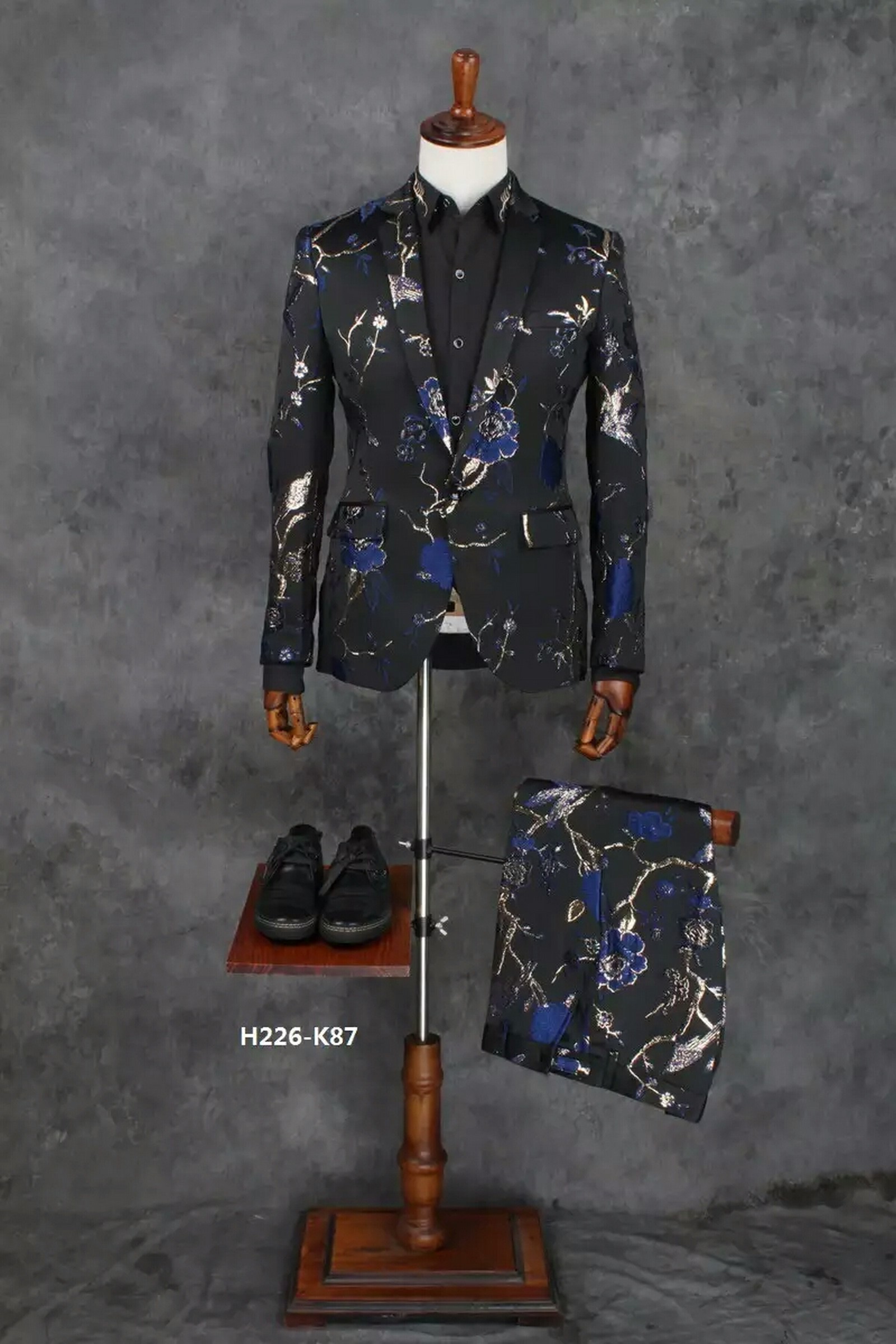 男士西服,西裝禮服,男士西裝,西服推薦,西服訂製,西服出租,西裝價格,西裝推薦